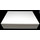 100 Docsmagic.de  Golden Size Comic Backing Boards - 189 x 266 mm - 24pt White - Rückwände - Weiß