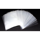 50 Docsmagic.de Premium Perfect Protection Inner Card...