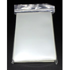 50 Docsmagic.de Premium Perfect Protection Inner Card...