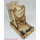 Docsmagic.de Dice Tower Elven - Würfelturm Elfen