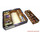 Docsmagic.de Organizer Insert for Eldritch Horror Box - Einsatz