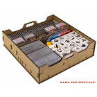 Docsmagic.de Organizer Insert for Gloomhaven Box - Einsatz