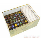 Docsmagic.de Organizer Insert for Gloomhaven Box - Einsatz