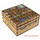 Docsmagic.de Organizer Insert for Gloomhaven Box - Einsatz