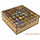 Docsmagic.de Organizer Insert for Gloomhaven Box - Einsatz