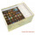 Docsmagic.de Organizer Insert for Gloomhaven Box - Einsatz