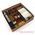 Docsmagic.de Organizer Insert for Terraforming Mars Box - Einsatz