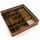 Docsmagic.de Organizer Insert for Terraforming Mars Box - Einsatz