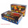 Docsmagic.de Organizer Insert for Twilight Imperium 4th Edition Box - Einsatz