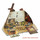 Docsmagic.de Player Organizer for A Game of Thrones: The Board Game - Spieler Brett