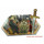 Docsmagic.de Player Organizer for A Game of Thrones: The Board Game - Spieler Brett