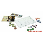 Docsmagic.de Player Organizer for Arkham Horror 3rd Edition - Spieler Brett
