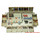 Docsmagic.de Player Organizer for Eldritch Horror - Spieler Brett
