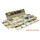 Docsmagic.de Player Organizer for Eldritch Horror - Spieler Brett
