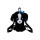 TY 95008 Gear Tracey, Rucksack