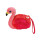 TY 95208 Gear Gilda, Geldbörse