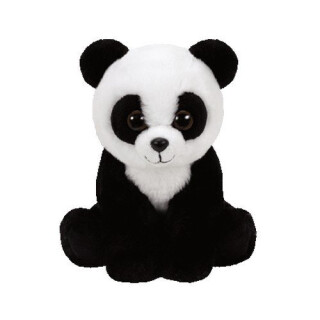 TY 96305 Panda Plüschtier