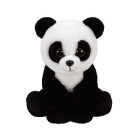 TY 96305 Panda Plüschtier