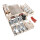 The Broken Token Box Organizer for Rising Sun Retail Expansions