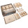 The Broken Token Box Organizer for Mysterium