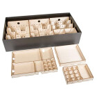 The Broken Token Dead Kingdom Organizer for Kingdom Death...