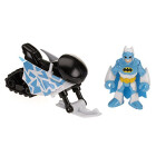 Batman – P8086 – Figur&nb...