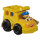 Mattel Mega Bloks First Builders "Sonny" der lustige Schulbus CND83