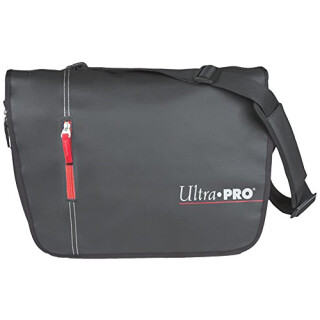 Ultra Pro 84436 - Gamers Bag, rot