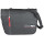 Ultra Pro 84436 - Gamers Bag, rot