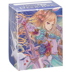 Ultra Pro 84686 - Force of Will Alice Deck Box