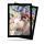 Ultra Pro Deck Protectors Force of Will- A4 Kaguya (65)