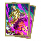 Ultra Pro Dragon Ball Super Standard Deck Protector Set 3...