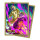 Ultra Pro Dragon Ball Super Standard Deck Protector Set 3 Version 2