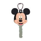 Disney Mickey Mouse Clubhouse Mickey Mouse Key Holder