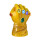 Avengers Infinity Gauntlet Comic Book Style Bank