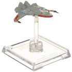 Star Trek Attack Wing: Independent Val Jean Expansion  -...