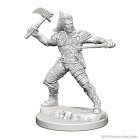 Dungeons & Dragons: Nolzurs Marvelous Unpainted...