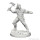 Dungeons & Dragons: Nolzurs Marvelous Unpainted Minis: Human Male Ranger