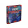 Star Trek: Conflick in the Neutral Zone - English