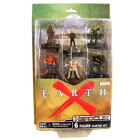 Marvel HeroClix: Earth X Starter Set - English