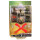 Marvel HeroClix: Earth X Starter Set - English