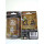 Dungeons & Dragons Nolzurs Marvelous Unpainted Minis: Githzerai