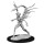 Pathfinder Battles Deep Cuts Unpainted Miniatures - Bone Devil