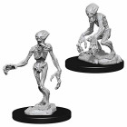 Pathfinder Battles Deep Cuts Unpainted Miniatures -...