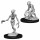 Pathfinder Battles Deep Cuts Unpainted Miniatures - Doppelgangers