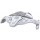 Star Trek Deep Cuts: JemHadar Attack Ship