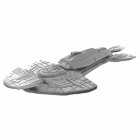 Star Trek Deep Cuts: Cardassian Keldon Class