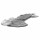 Star Trek Deep Cuts: Cardassian Keldon Class