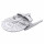 Star Trek: Attack Wing Deep Cuts Unpainted Miniatures - Miranda Class