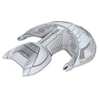 Star Trek Deep Cuts: DKora Class